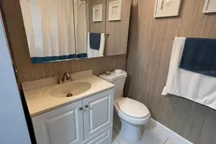 3699 Atrium Dr, Orlando, FL 32822 - Photo 7