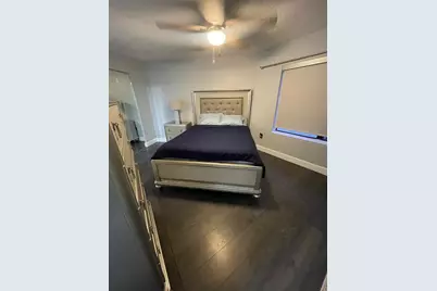 3699 Atrium Drive #2, Orlando, FL 32822 - Photo 9