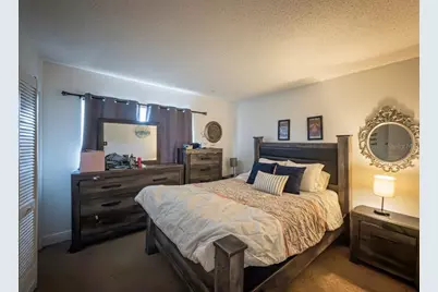 4789 S Texas Avenue #4789D, Orlando, FL 32839 - Photo 21