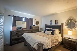 4789 S Texas Ave, Orlando, FL 32839 - Photo 21