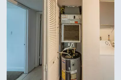 4789 S Texas Avenue #4789D, Orlando, FL 32839 - Photo 19