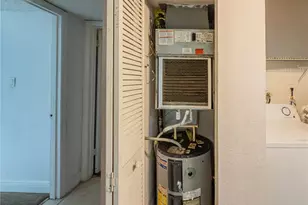 4789 S Texas Ave, Orlando, FL 32839 - Photo 19