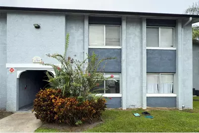 4789 S Texas Avenue #4789D, Orlando, FL 32839 - Photo 3