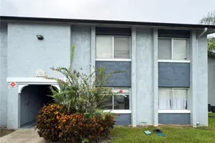 4789 S Texas Ave, Orlando, FL 32839 - Photo 3