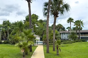 4789 S Texas Ave, Orlando, FL 32839 - Photo 15