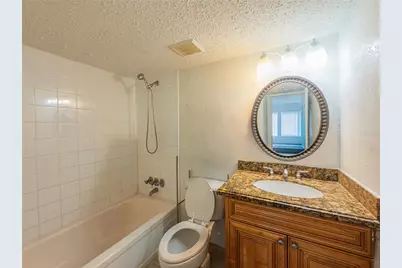 4789 S Texas Avenue #4789D, Orlando, FL 32839 - Photo 9