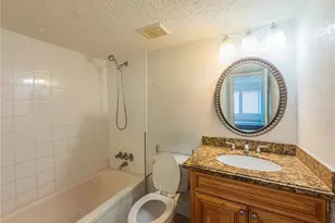 4789 S Texas Ave, Orlando, FL 32839 - Photo 9