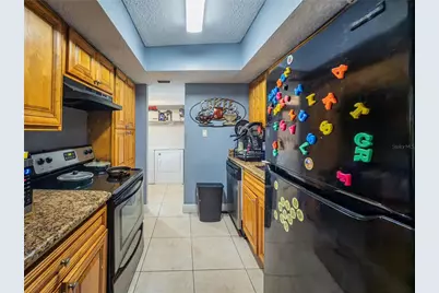 4789 S Texas Avenue #4789D, Orlando, FL 32839 - Photo 13