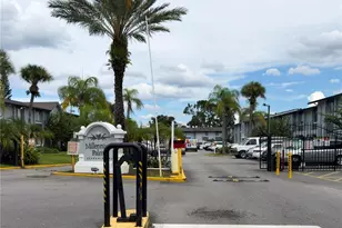 4789 S Texas Ave, Orlando, FL 32839 - Photo 1