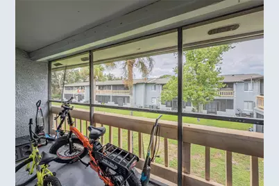 4789 S Texas Avenue #4789D, Orlando, FL 32839 - Photo 11