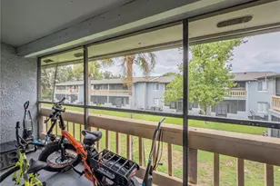 4789 S Texas Ave, Orlando, FL 32839 - Photo 11