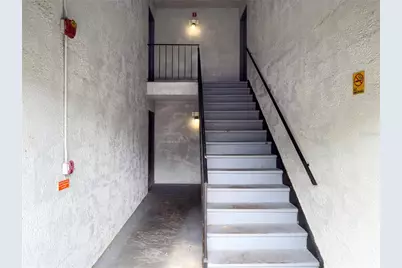 4789 S Texas Avenue #4789D, Orlando, FL 32839 - Photo 5