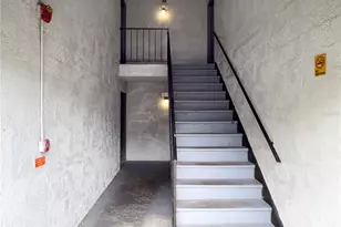 4789 S Texas Ave, Orlando, FL 32839 - Photo 5