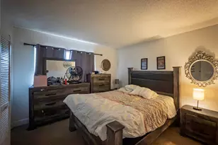 4789 S Texas Ave, Orlando, FL 32839 - Photo 7