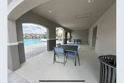 662 Stoney Point Circle, Davenport, FL 33896 - Photo 3