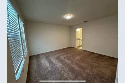 662 Stoney Point Circle, Davenport, FL 33896 - Photo 7
