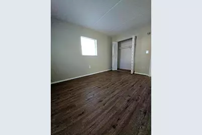 720 Michigan Court #2, Saint Cloud, FL 34769 - Photo 9