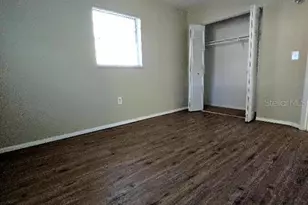 720 Michigan Ct, Saint Cloud, FL 34769 - Photo 9