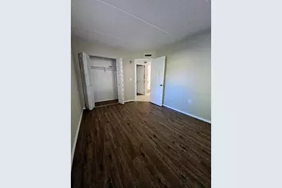 720 Michigan Court #2, Saint Cloud, FL 34769 - Photo 7