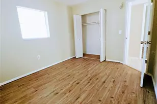 720 Michigan Ct, Saint Cloud, FL 34769 - Photo 7