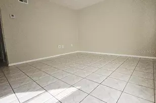 720 Michigan Ct, Saint Cloud, FL 34769 - Photo 5