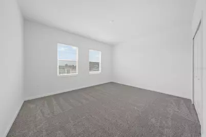 6061 Shavasana Road, Clermont, FL 34714 - Photo 23