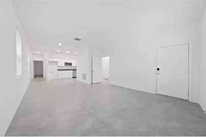 6061 Shavasana Road, Clermont, FL 34714 - Photo 27