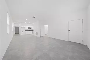 6061 Shavasana Rd, Clermont, FL 34714 - Photo 27