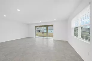 6061 Shavasana Rd, Clermont, FL 34714 - Photo 9