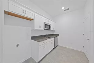 6061 Shavasana Rd, Clermont, FL 34714 - Photo 29