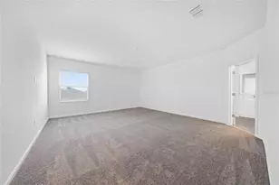 6061 Shavasana Rd, Clermont, FL 34714 - Photo 15