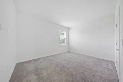 6061 Shavasana Road, Clermont, FL 34714 - Photo 31