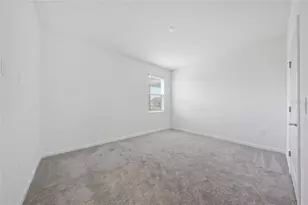 6061 Shavasana Rd, Clermont, FL 34714 - Photo 31