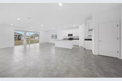 6061 Shavasana Road, Clermont, FL 34714 - Photo 5