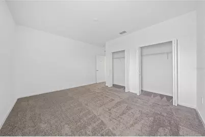 6061 Shavasana Road, Clermont, FL 34714 - Photo 21