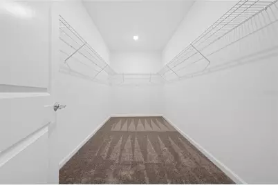 6061 Shavasana Road, Clermont, FL 34714 - Photo 19