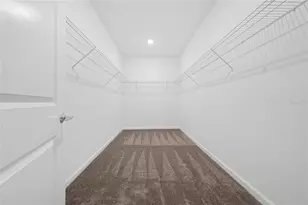 6061 Shavasana Rd, Clermont, FL 34714 - Photo 19