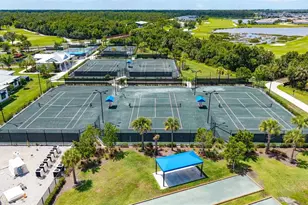 14211 Heritage Landing, Punta Gorda, FL 33955 - Photo 39