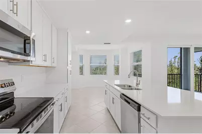 14211 Heritage Landing #1437, Punta Gorda, FL 33955 - Photo 23