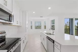 14211 Heritage Landing, Punta Gorda, FL 33955 - Photo 23