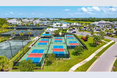 14211 Heritage Landing #1437, Punta Gorda, FL 33955 - Photo 43