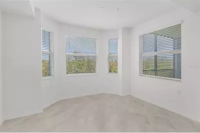 14211 Heritage Landing #1437, Punta Gorda, FL 33955 - Photo 21