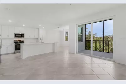 14211 Heritage Landing #1437, Punta Gorda, FL 33955 - Photo 27