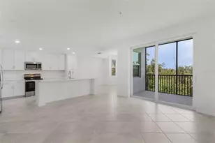 14211 Heritage Landing, Punta Gorda, FL 33955 - Photo 27