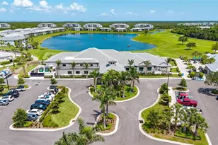 14211 Heritage Landing, Punta Gorda, FL 33955 - Photo 45