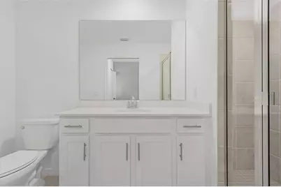 14211 Heritage Landing #1437, Punta Gorda, FL 33955 - Photo 9