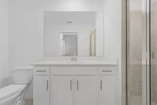 14211 Heritage Landing, Punta Gorda, FL 33955 - Photo 9