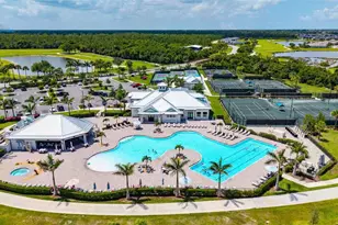 14211 Heritage Landing, Punta Gorda, FL 33955 - Photo 37