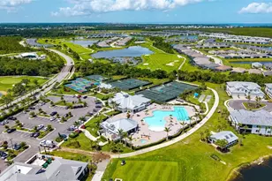 14211 Heritage Landing, Punta Gorda, FL 33955 - Photo 35