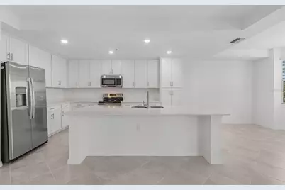 14211 Heritage Landing #1437, Punta Gorda, FL 33955 - Photo 17